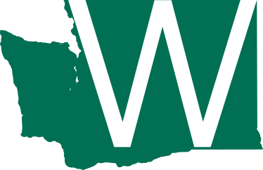 wdtl.org logo