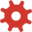 wdtp.com icon