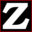 wdtprs.com logo