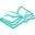 wdvl.com logo
