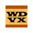 wdvx.com icon