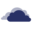 wdw.nl icon