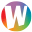 wdwbingo.co.uk icon