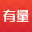 wdwd.com icon