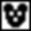 wdwforgrownups.com icon