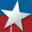 wdwhints.com icon