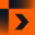 wdx.pl icon