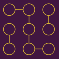 wdxcyberstore.com icon