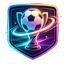 wdylgj.cn icon
