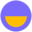 we-are-family.com icon