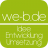 we-b.de icon