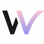 we-choice.com icon