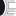 we-com.nl icon