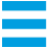 we-conect.com icon