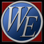 we-couplings.com icon
