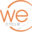 we-cycle.org icon