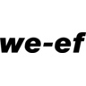 we-ef.com icon