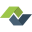 we-enable.eu icon