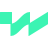 we-enable.nl icon