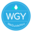 we-guide-you.com icon
