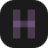 we-hint.com icon
