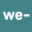 we-house.life icon