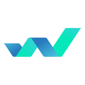 we-it.de icon
