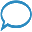 we-listen.com icon