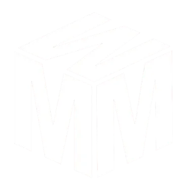 we-make-marketing.com icon