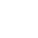 we-on.com logo