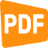 we-pdf.com icon