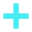 we-plus.ca icon