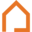 we-rent-apartments.com icon