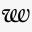 we.com.br icon