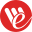we.ee logo