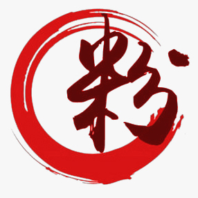 we18.xyz icon