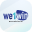 we1win99.com icon