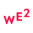 we2.digital icon