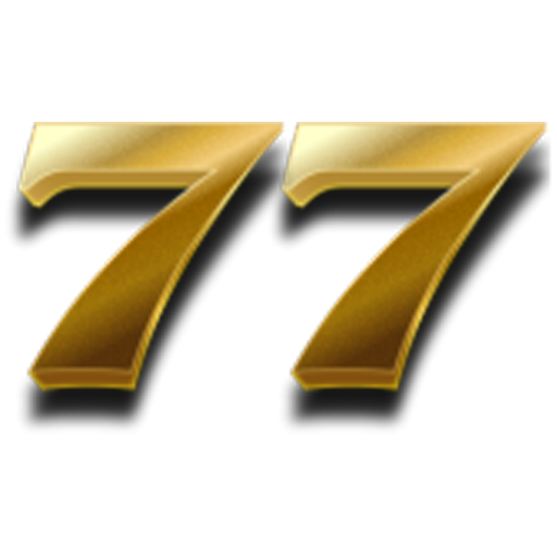 we2020.com icon