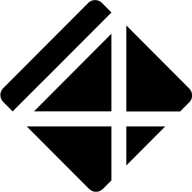 we22solutions.com icon