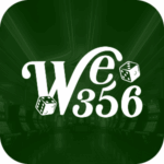 we356s2.com icon