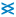 we4guest.com icon