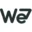 we7.com icon