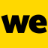 we88m08.com icon