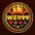 we999game.com.pk icon
