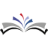 wea-win.org icon