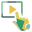 wea.org.uk logo