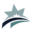 weabenefits.com icon