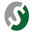 Wisconsin Education Association Credit Union