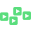 weadapt.digital icon